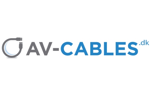 av-cables