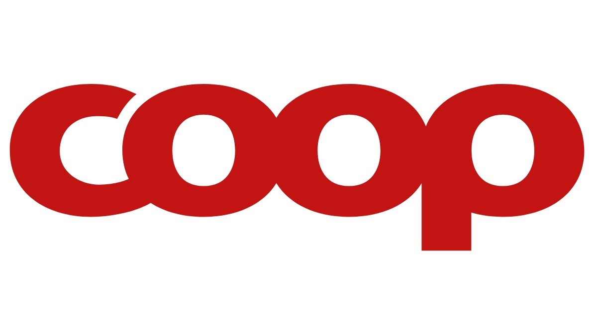 coop_logo_og